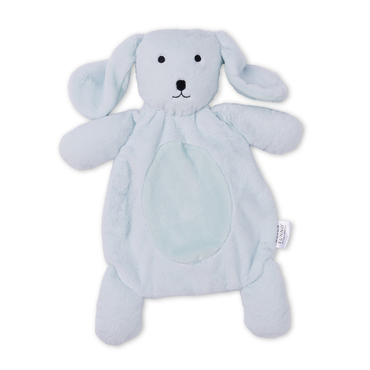 Big Buddy Danny the Dog – Bella Tunno