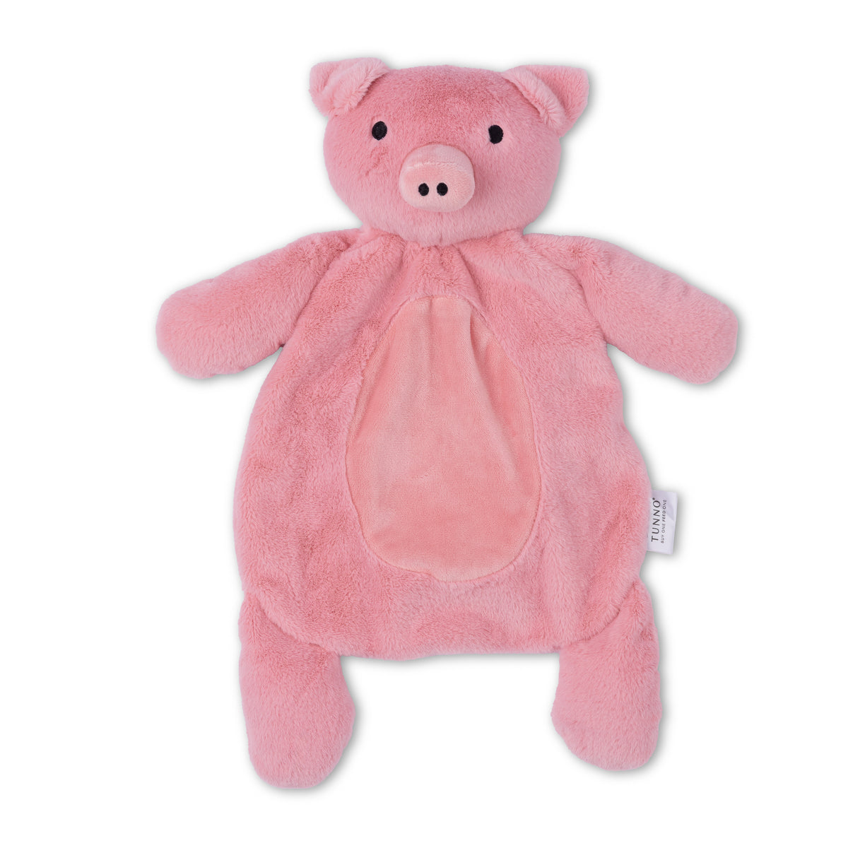 Big Buddy Penny the Pig – Bella Tunno