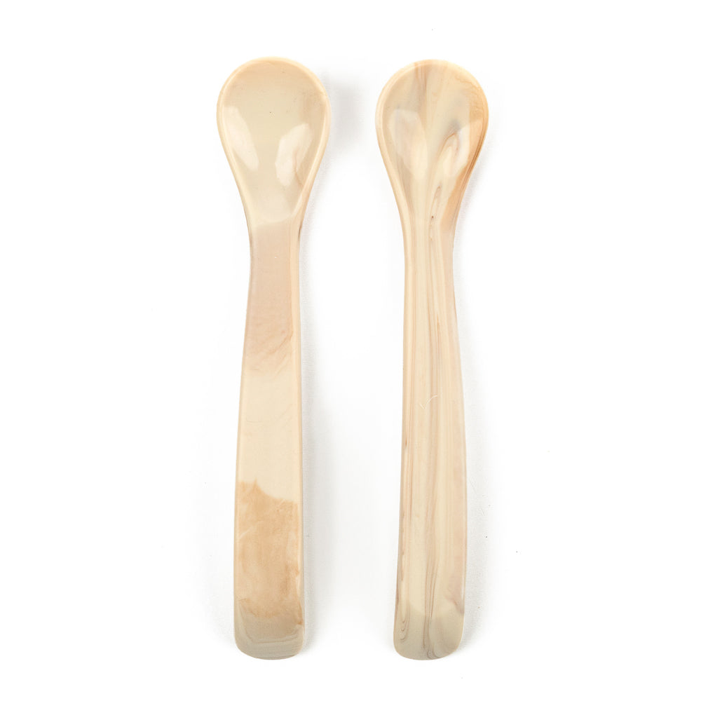 Spoon Buddy™ wholesale products