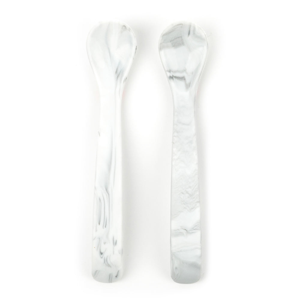 Bella Tunno Dinner Lunch Spoon Set