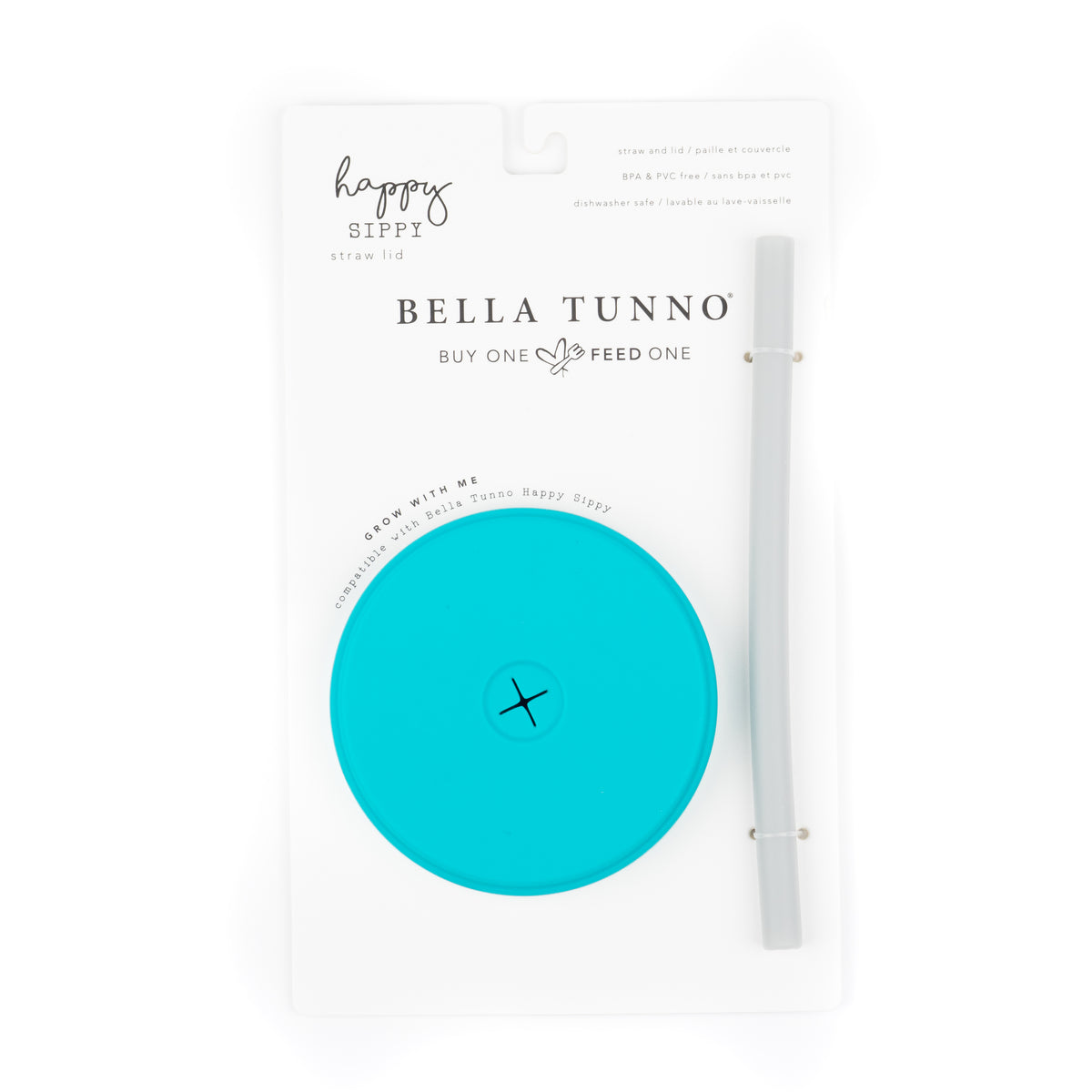 Bella tunno boss 7 in 1 sale