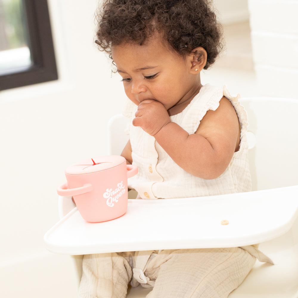 Bella Tunno Toddler Snack Cups – The Front Porch Suttons Bay