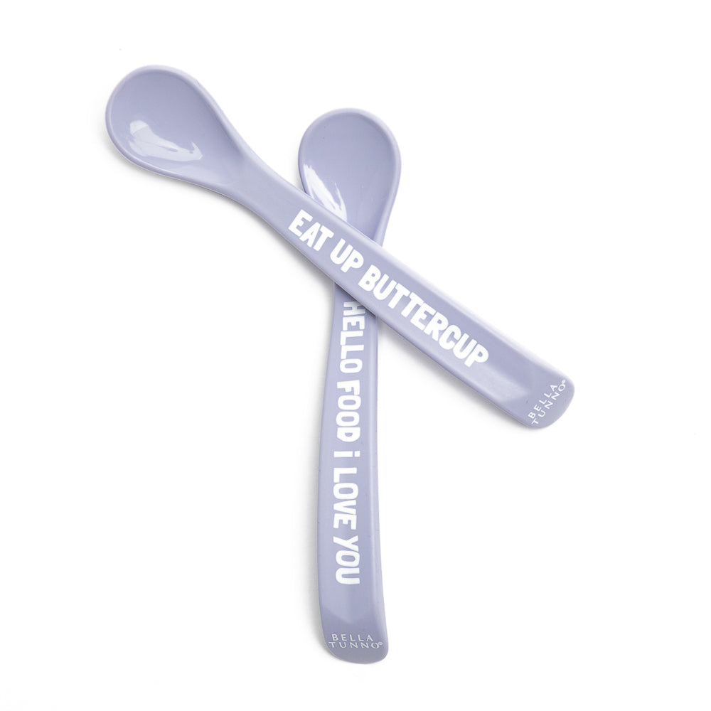 Spoon Buddy™ wholesale products