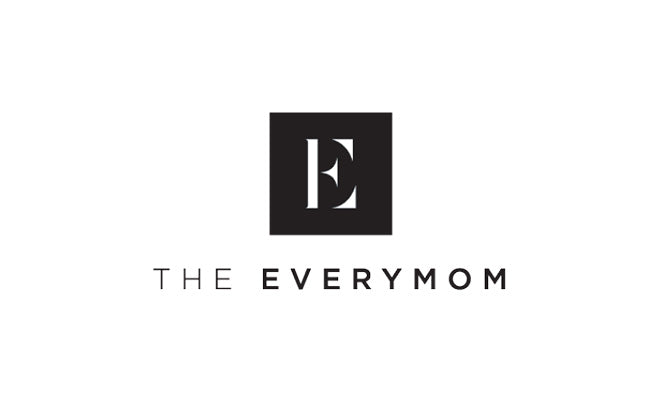 The Everymom Feature: How Michelle Turned Her Love of Baby Products Into a Business That Changes Lives