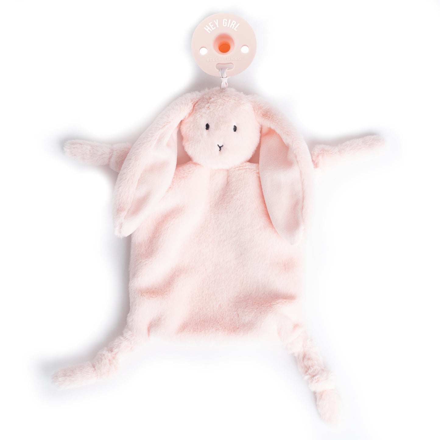 Bunny Bubbi™ Buddy