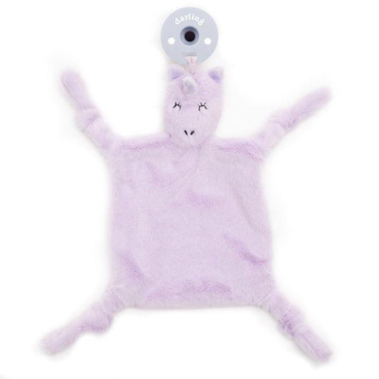 Unicorn Bubbi™ Buddy