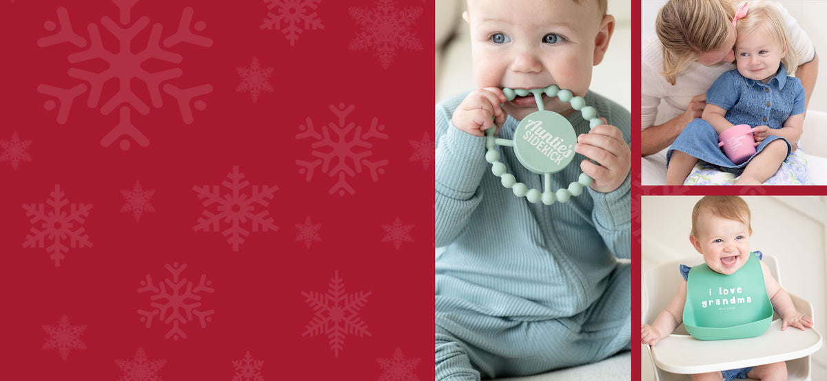 Bella Tunno Holiday Gift Guide