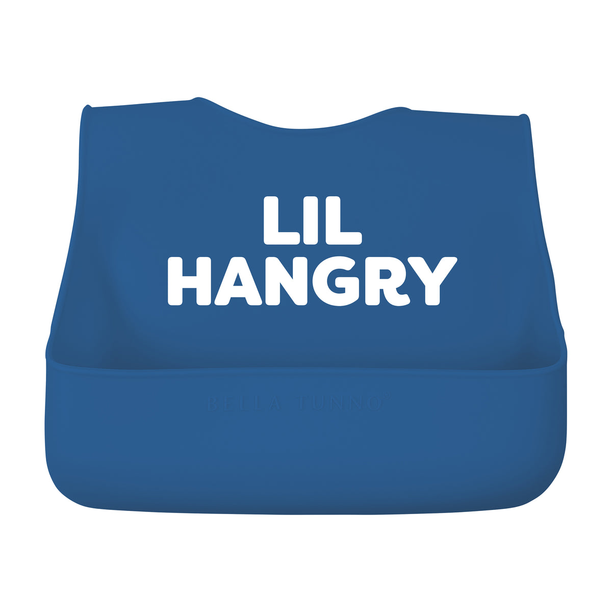Lil Hangry Pack and Go