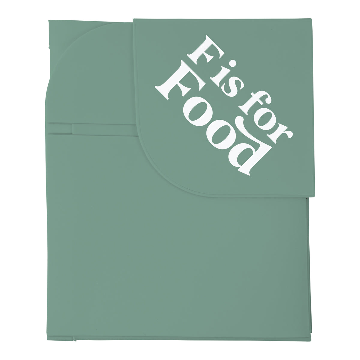 Food Critic Pack and Go