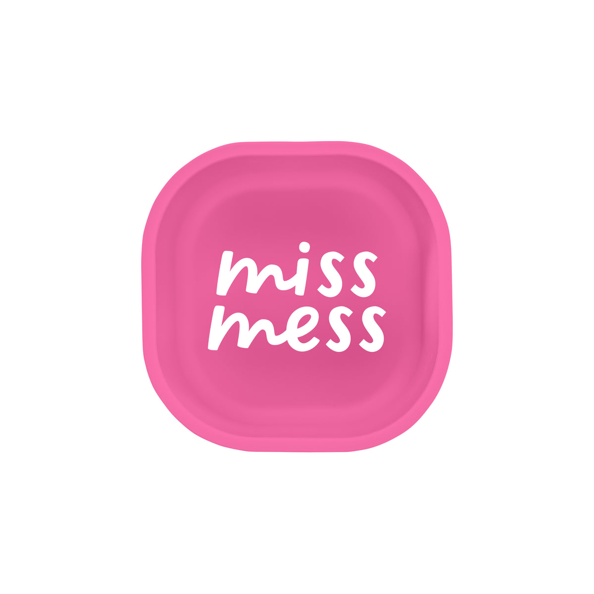 Miss Mess Beginner Bundle