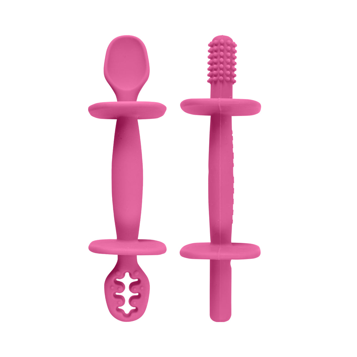 Miss Mess Beginner Bundle