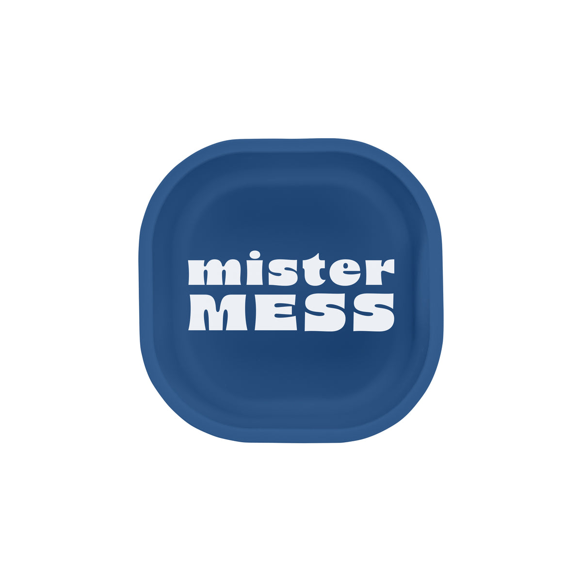 Mister Mess Beginner Bundle