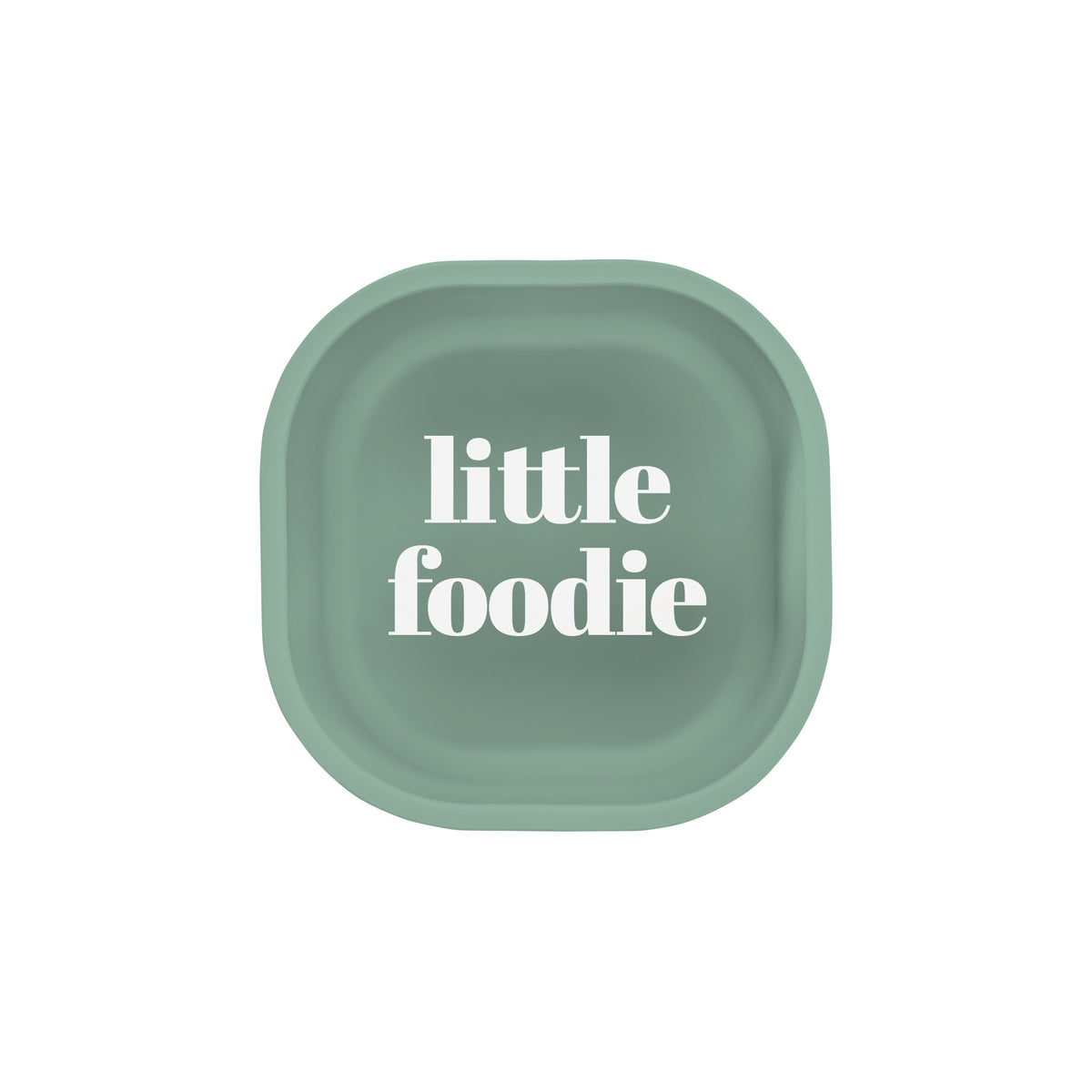 Little Foodie Beginner Bundle