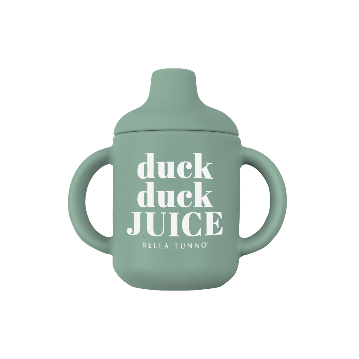 Little Foodie Beginner Bundle