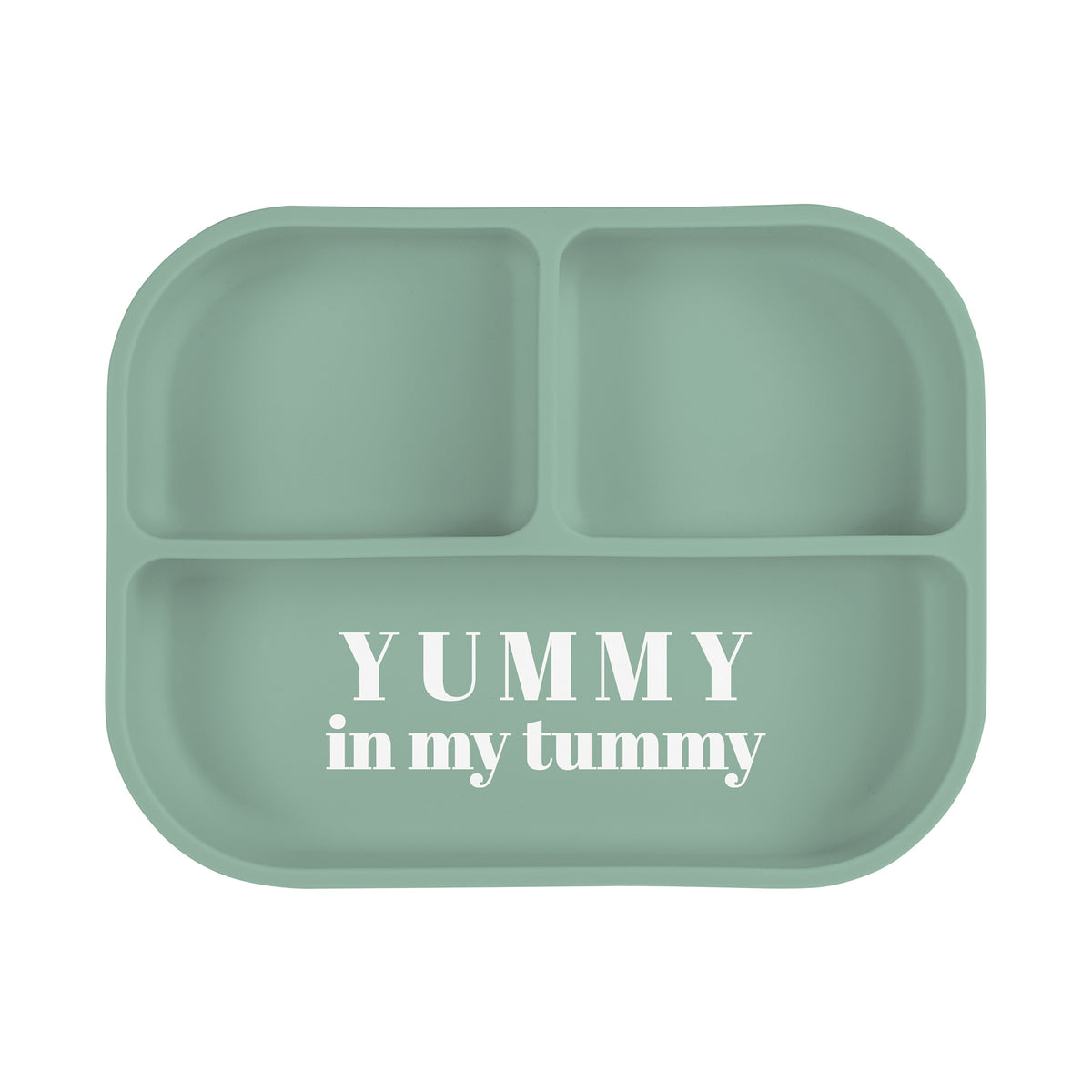 Little Foodie Beginner Bundle