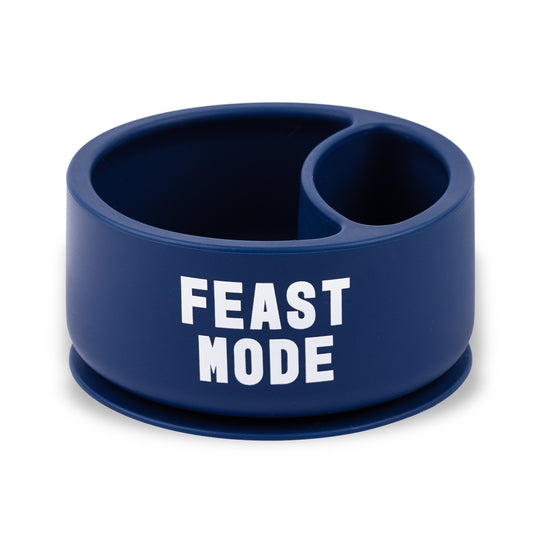 Feast Mode Wonder Bowl