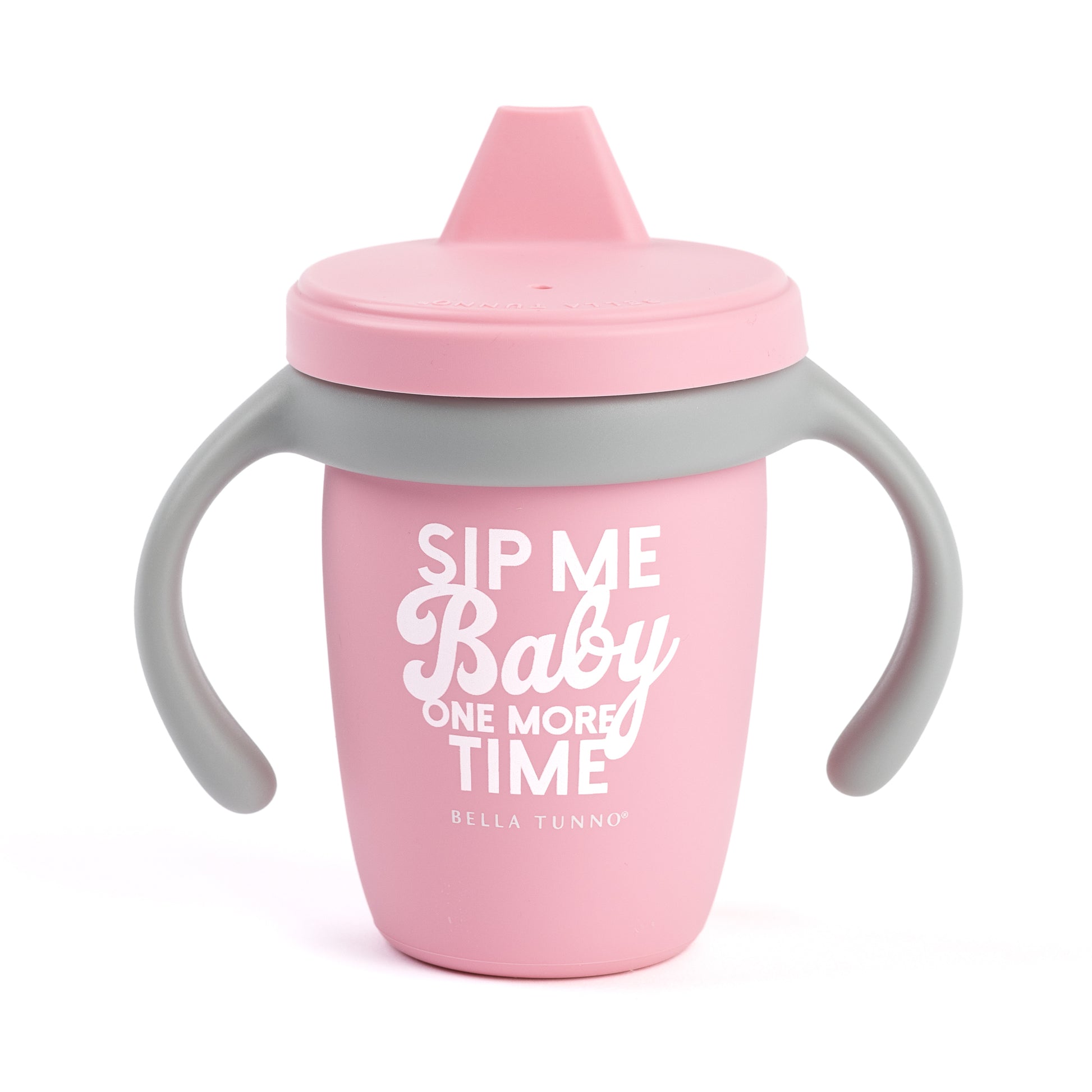 summer infant sippy cup Sip Me Baby Happy Sippy Cup – Bella Tunno