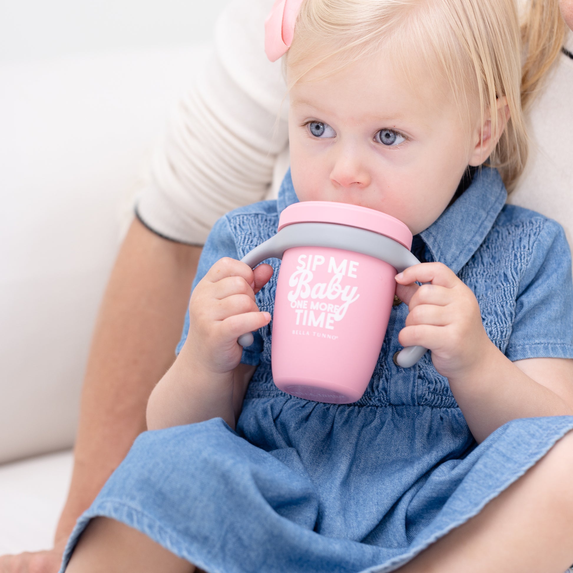 summer infant sippy cup Sip Me Baby Happy Sippy Cup