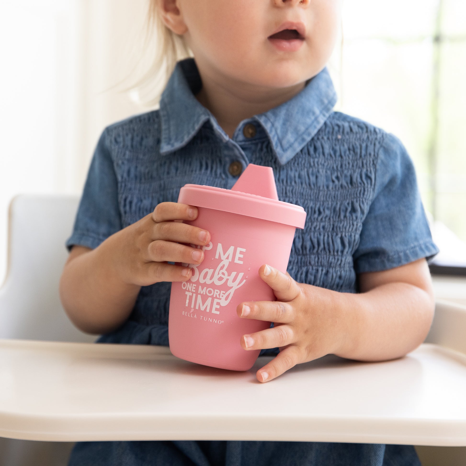 TUM TUM Tippy Up Free Flow Sippy Cup (geen ventiel), Sippy Cup voor peuters, BPA-vrij (Betsy Bear 300ml TUM TUM Tippy Up Free Flow Sippy Cup (geen ventiel), Sippy Cup voor peuters, BPA-vrij (Betsy Bear 300ml