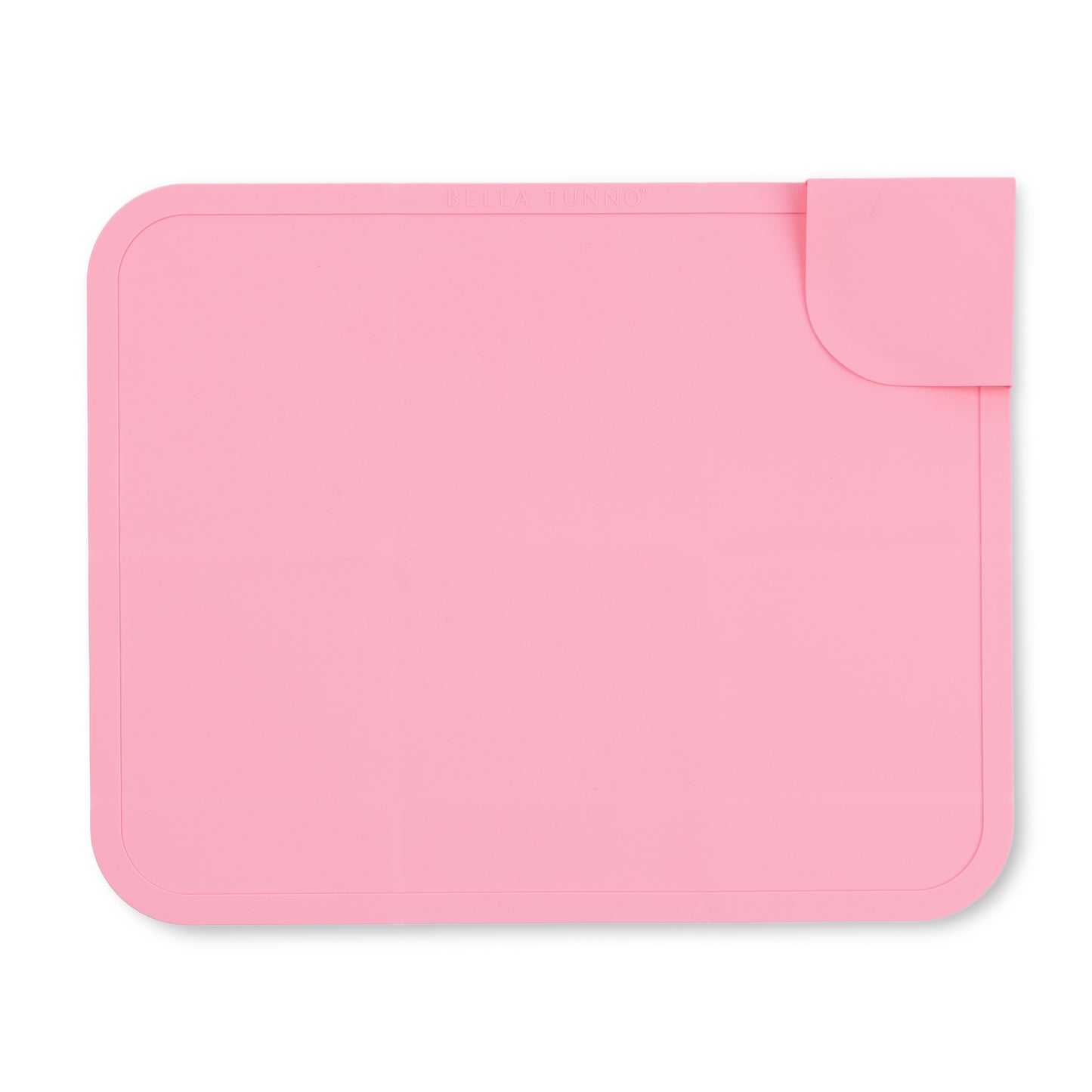 Flamingo Wonder Mat