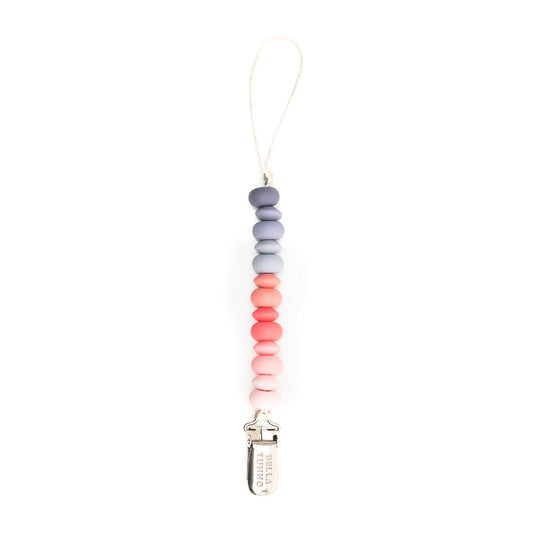 Pacifier Clips – AngelCakesAgere