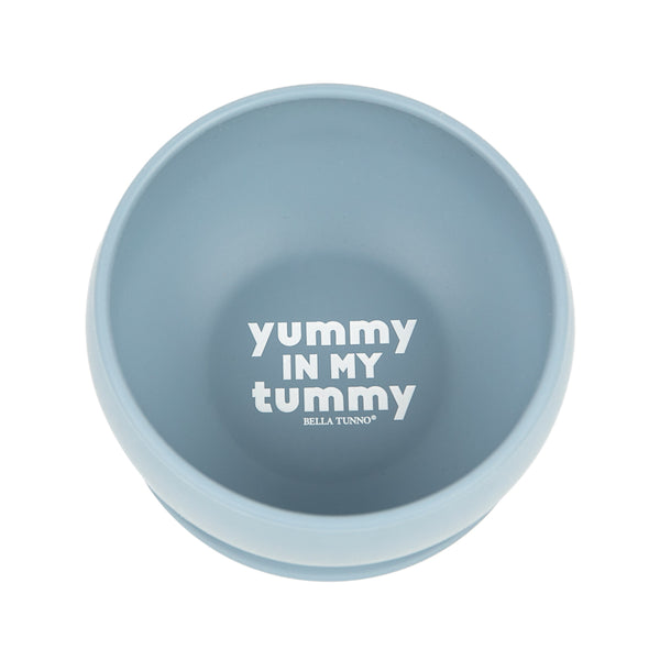 yummy tummy - Buy yummy tummy at Best Price in Malaysia