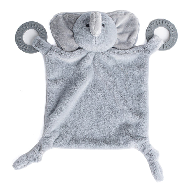 Ellie store elephant teether