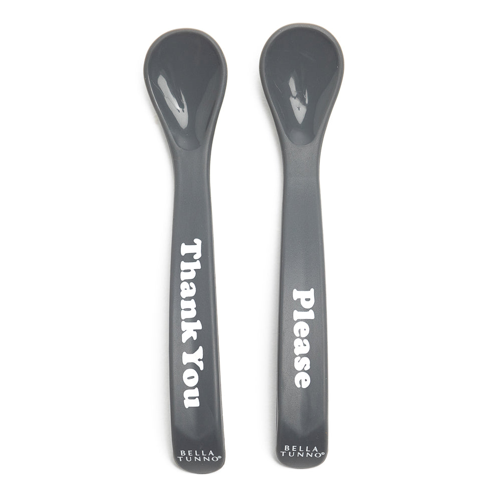 The Spoon Buddy Is Here! - Made In America Store
