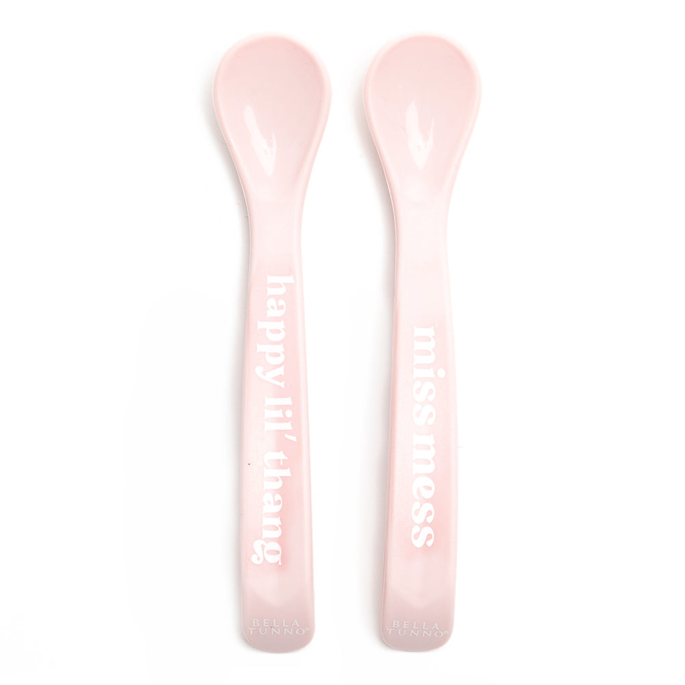 Spoon Buddy™ wholesale products
